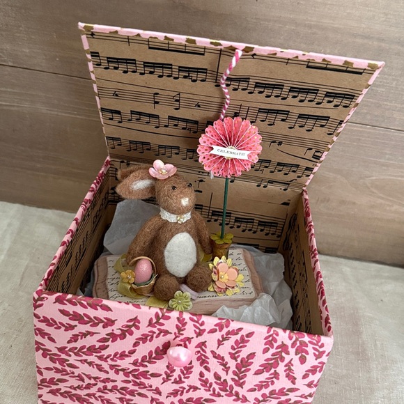 Easter Decor - Picture 11 of 11